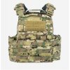 CAGE PLATE CARRIER™ SET
